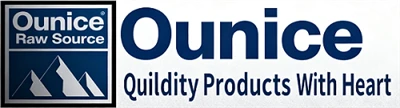 Unice  RAW  Font  Co.,  Ltd